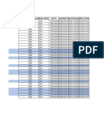 Medicina Int Colombia 18042024 Glosas Ratificadas 18 Abril