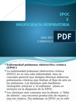 Epoc Seminario