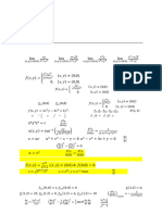 Tut 2 PartialDerivative