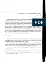 38428-Texto Do Artigo-107177-1-10-20180722