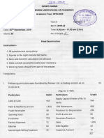 Financial Accounting YlcMFfVmla