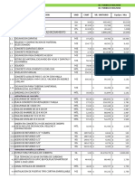 d1 Eds Turbaco Pto Cons. Ver 02xlsx