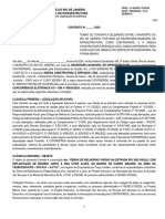 06.200.175.2024 - Omega - Concorrencia Eletronica - Obras Estrada Rio São Paulo Assinado7