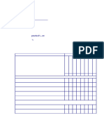 MEC105B Peer Evaluation Form 2022