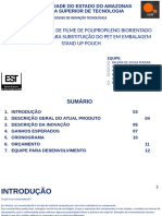 Atividade 2 Processo de Inovação Tecnológica Rev 2