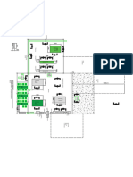 Layout Da Fabrica-Sugerido-Rev0