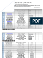 PSY Merit24