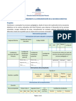 Instrumento-Monitoreo-Secuencia Didáctica-2024-Final