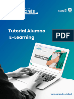 Tutorial Alumno Elearning 2024