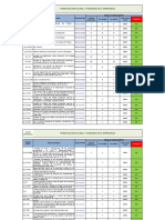 Formato Verificacion Legal y Diagnostico Empresas V6.0