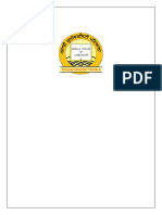 Combinepdf