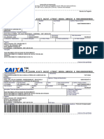 cbfd6488-af8e-439e-a9db-12d48643cdce