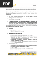 PDF Documento