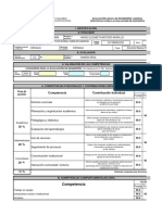 Copia de CONTRIBUCIONES - INDIVIDUALES - CGM - 2024