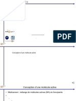 Concepyion Rationelle