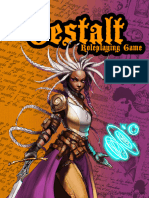 (Gestalt RPG) (En) - Core Rulebook (v1.1, OEF, 2024-06-04) - Stjgo3