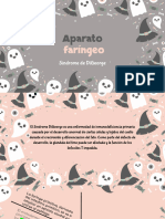 Diagrama Faríneo