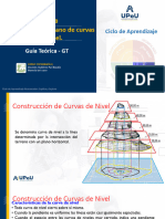 2 U2 - S3 - GT - Curvas de Nivel