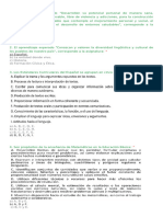 Formulario