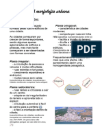 Geo PDF 2