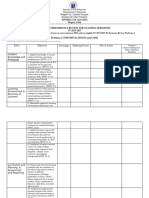 Mpre Proforma 2