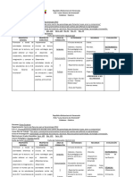 Plan de Trabajo56