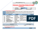 5°-Sesion 7 - Ua6 - 2024