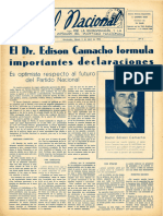 El Nacional 6