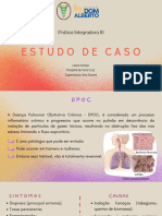 Estudo de Caso .PDF 2