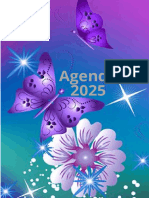 Agenda 2025 - 20241102 - 150754 - 0000