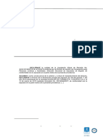 2023-11-23 - Sentencia 25000-23-37-000-2019-00538-01 (27895) Soportes Proveedores Inexistentes