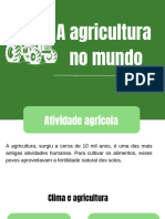 A Agricultura No Mundo - 20231116 - 025609 - 0000