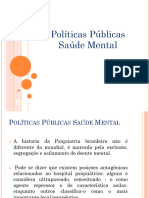 2 Politicas Publicas Mental