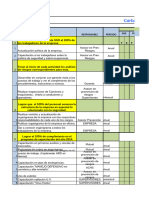 CARTA GANTT 1 2018.xltx