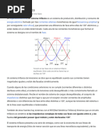 Sistema Trifásico - Wikipedia, La Enciclopedia Libre