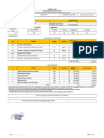 Formato #02