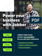 1683824330-Power Your Business With Jobber