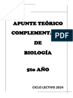 2024-Apunte Complementario 5to