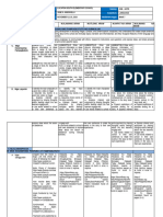 Week 7-Q2-Language