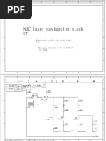 Forklift Electrical Drawings (1) (OCR) - Public