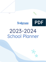 23-24 SchoolPlanner 07-23