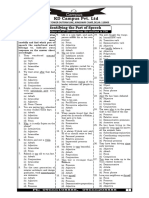 Identifying The Part of Speech CDS (5 SETS) (2) 20220404025212