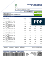 Das - Cobranca Pgmei 48387471000120