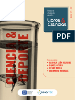 Libros Ciencias N7 (Set.2024) PDF