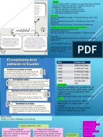 Clases de Segmento - PPTX Semana de Noviembre