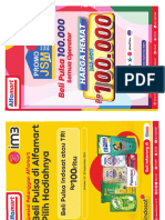 MASTER PRINT POP MINI DAN E VOUCHER ED 18 - Compressed