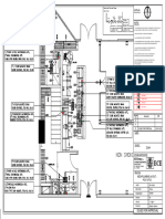 Ece-Shisha-Plumbing-25-Oct-Pg-01 of 02