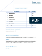 Eval Form m4 Grupo 3