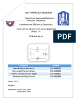 Practica 4