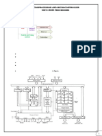 Ee8551-Microprocessors and Microcontrollers-1517560985-Eee MPMC Notes